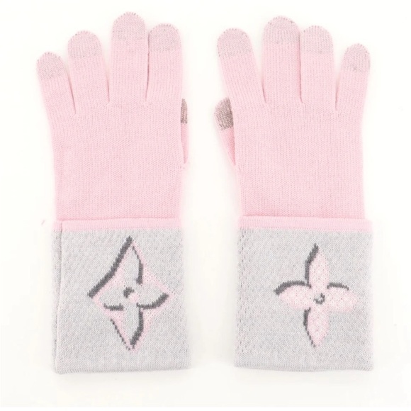 LUXURY STOCKING STUFFERS🎁🎅🦵🦄 - Picture 6 of 9